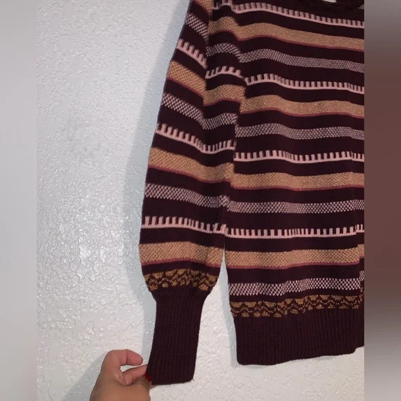 Loft Sweater - Picture 5 of 7